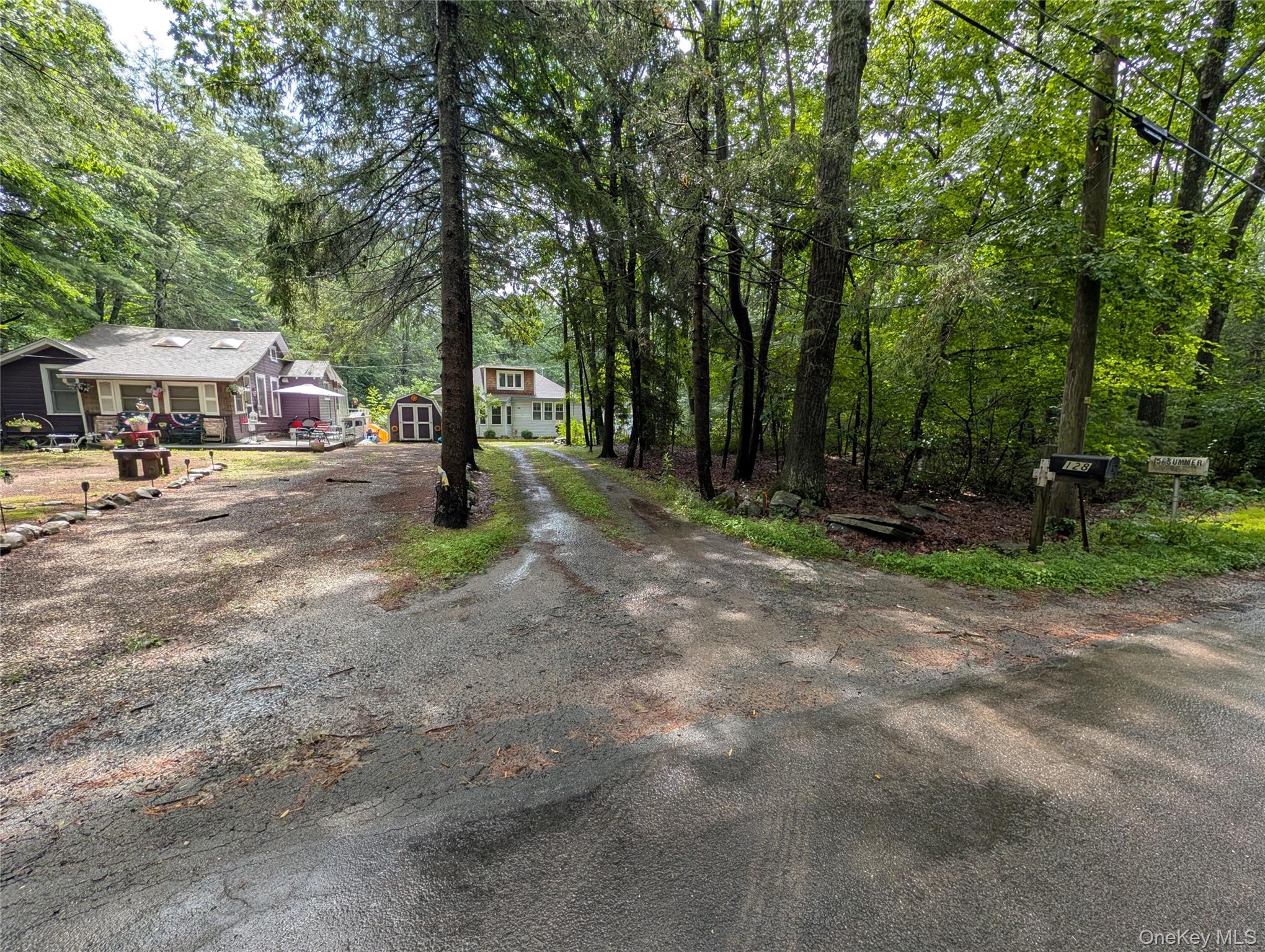 5-7 Summer Street – For Sale photo 38
