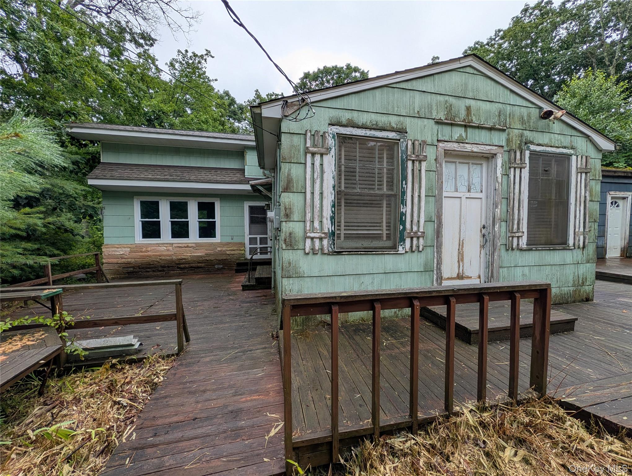 5-7 Summer Street – For Sale photo 17