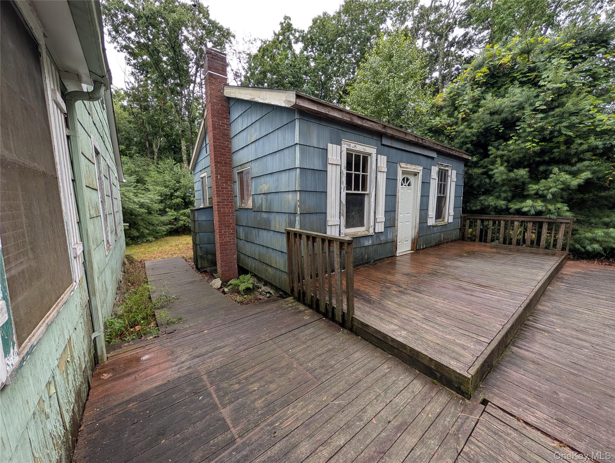 5-7 Summer Street – For Sale photo 9