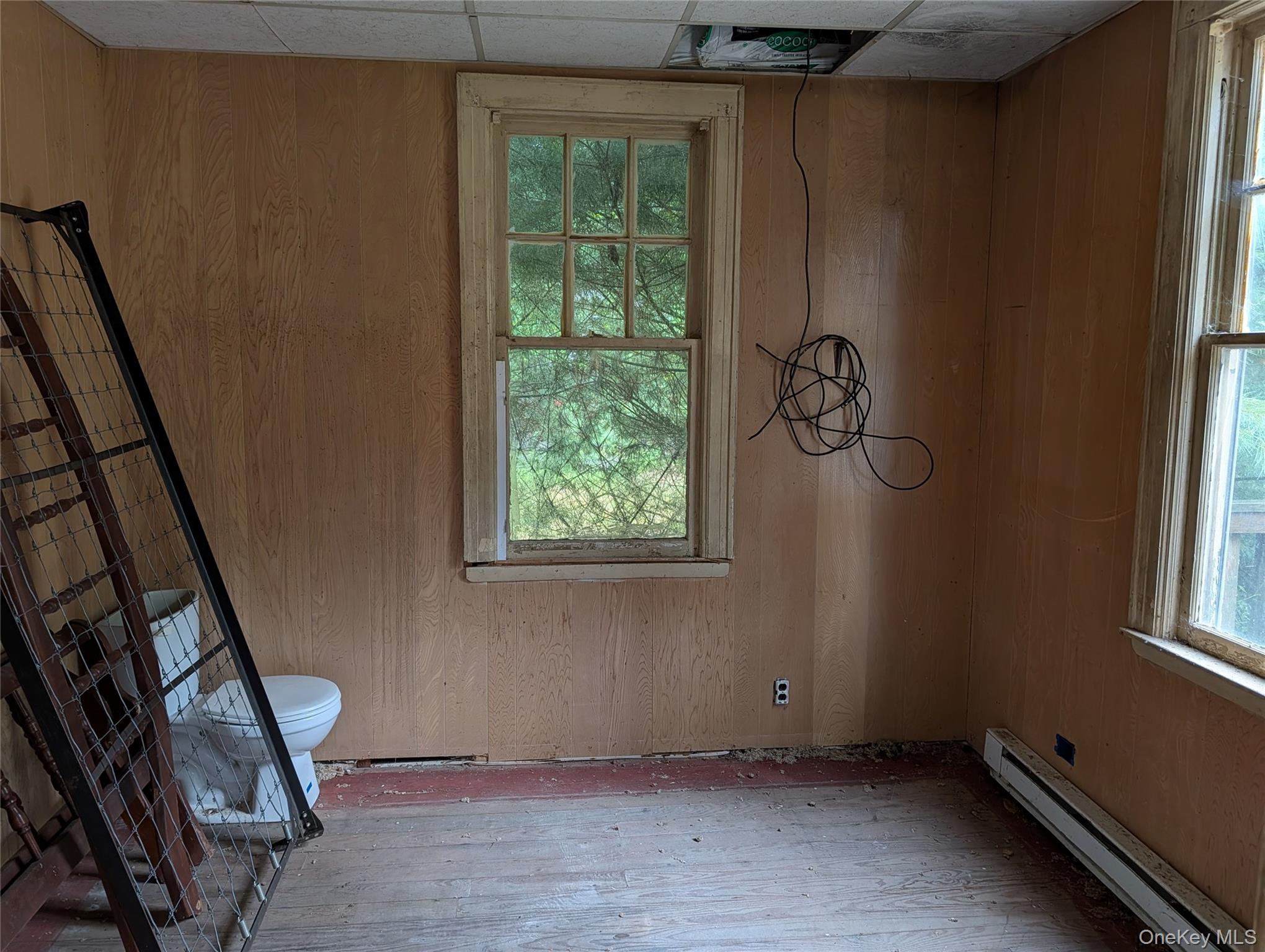5-7 Summer Street – For Sale photo 10