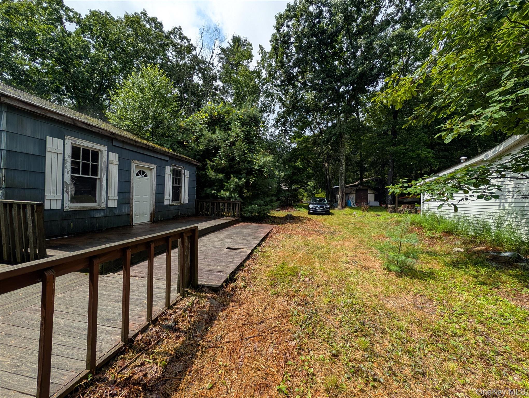 5-7 Summer Street – For Sale photo 3