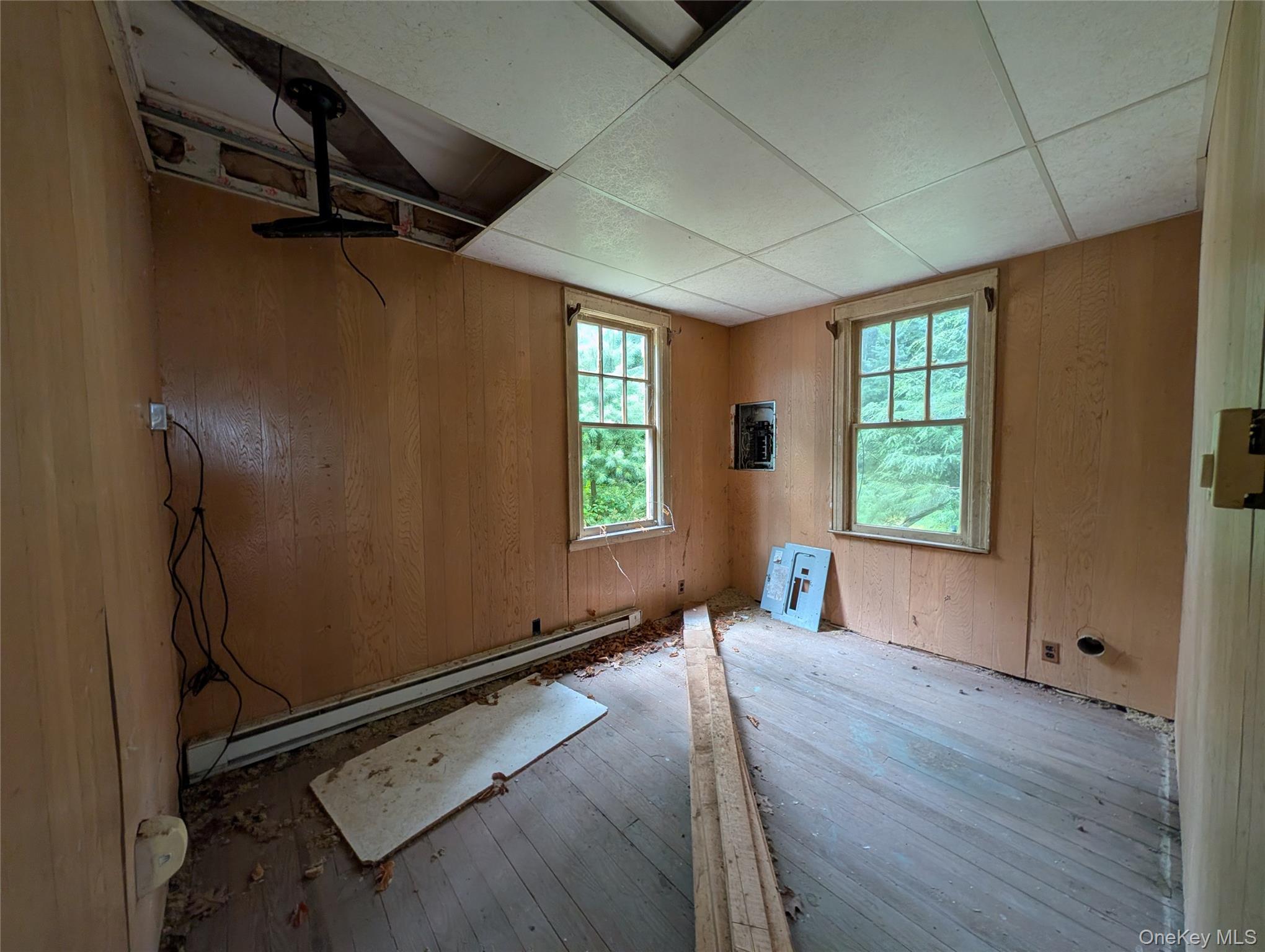 5-7 Summer Street – For Sale photo 14