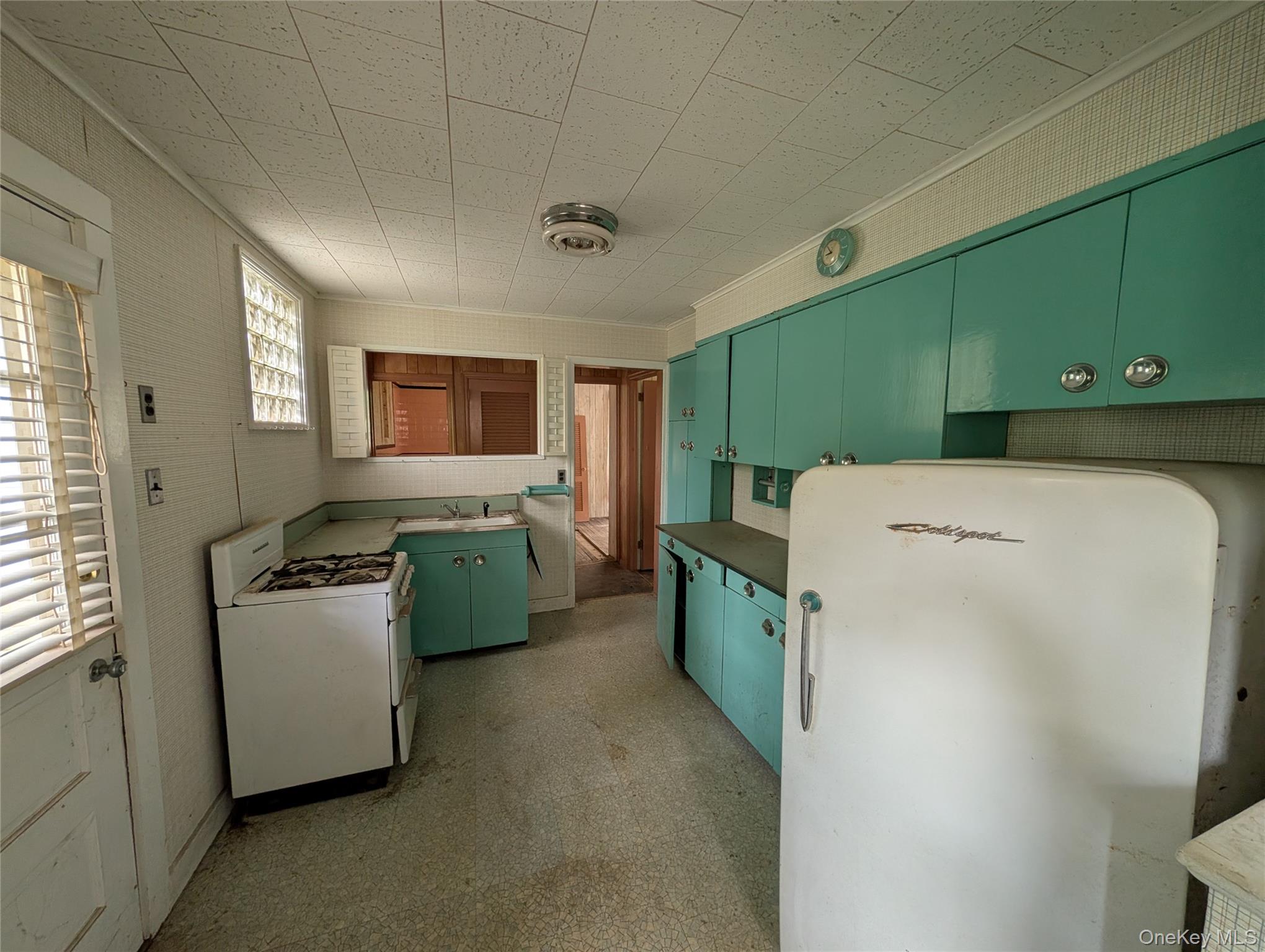 5-7 Summer Street – For Sale photo 26