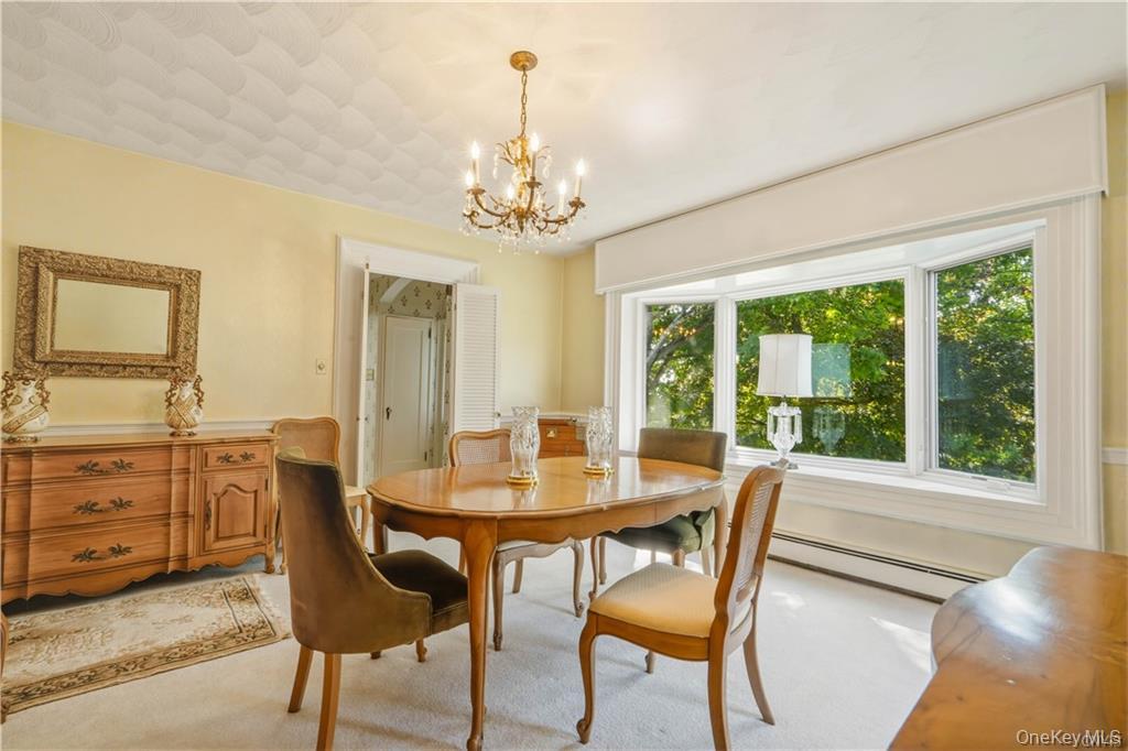 814 W German Street – For Sale photo 12