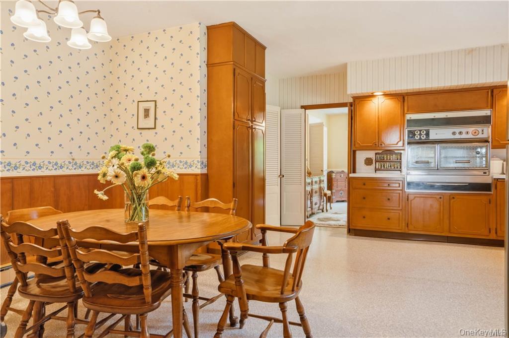 814 W German Street – For Sale photo 11