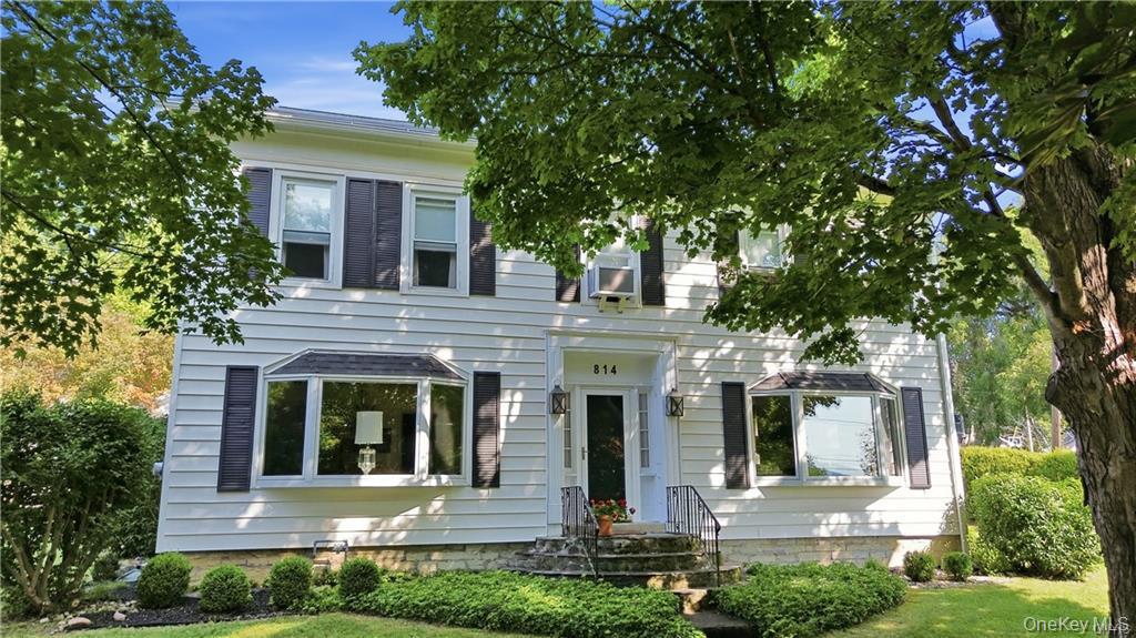 814 W German Street – For Sale photo 48