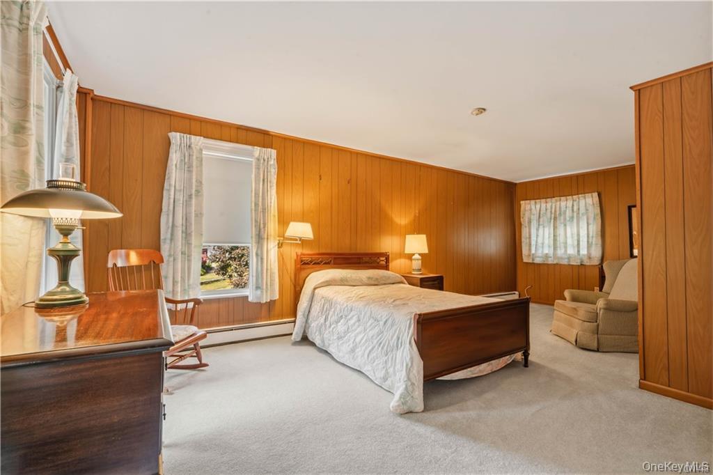 814 W German Street – For Sale photo 20
