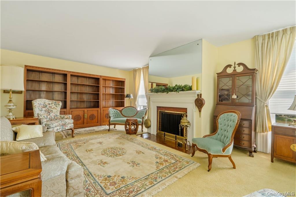 814 W German Street – For Sale photo 15