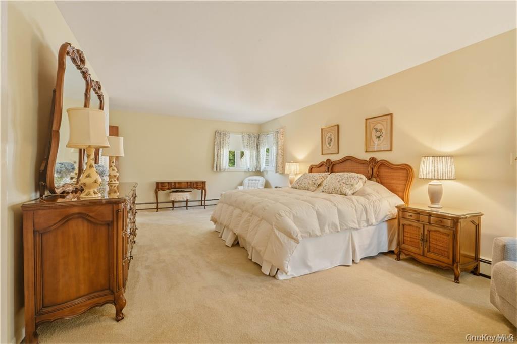 814 W German Street – For Sale photo 23
