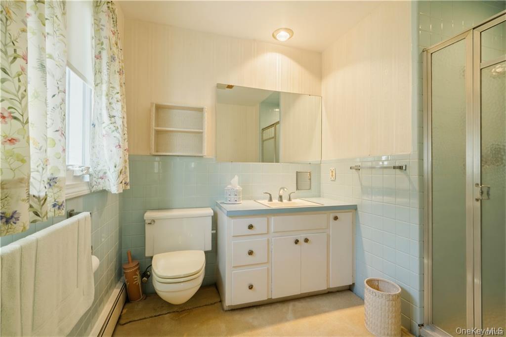 814 W German Street – For Sale photo 24