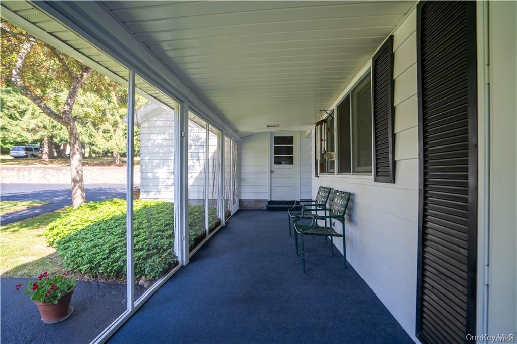 814 W German Street – For Sale photo 3