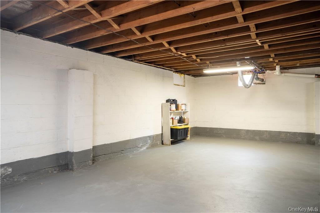 814 W German Street – For Sale photo 36