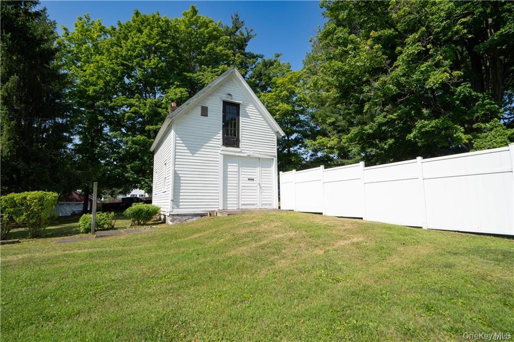 814 W German Street – For Sale photo 41