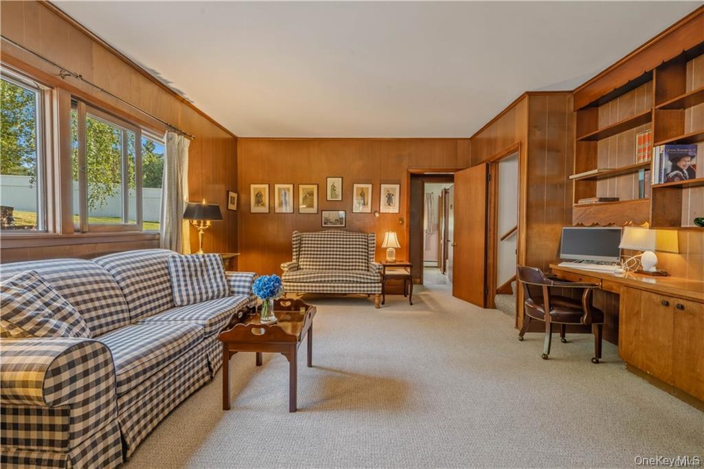 814 W German Street – For Sale photo 7