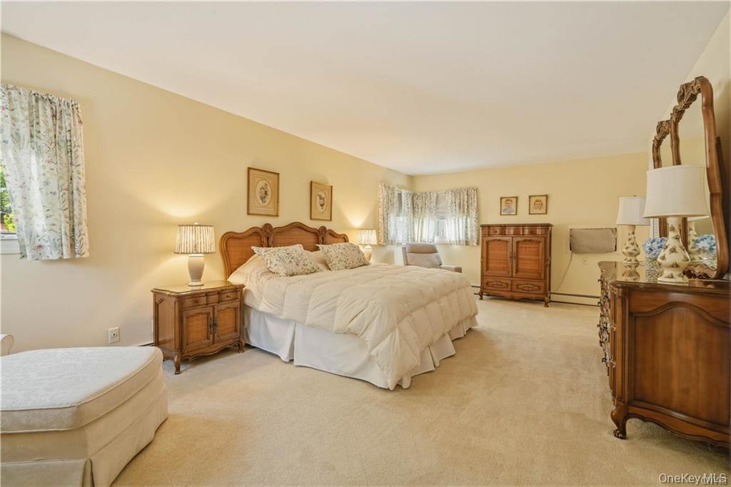 814 W German Street – For Sale photo 22