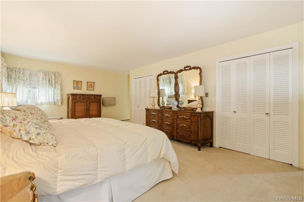 814 W German Street – For Sale photo 26