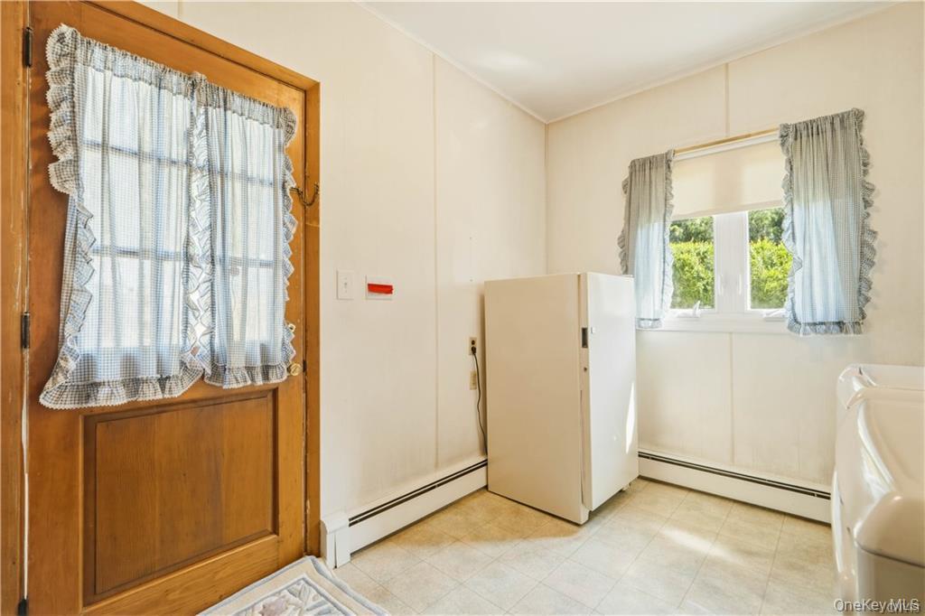 814 W German Street – For Sale photo 33