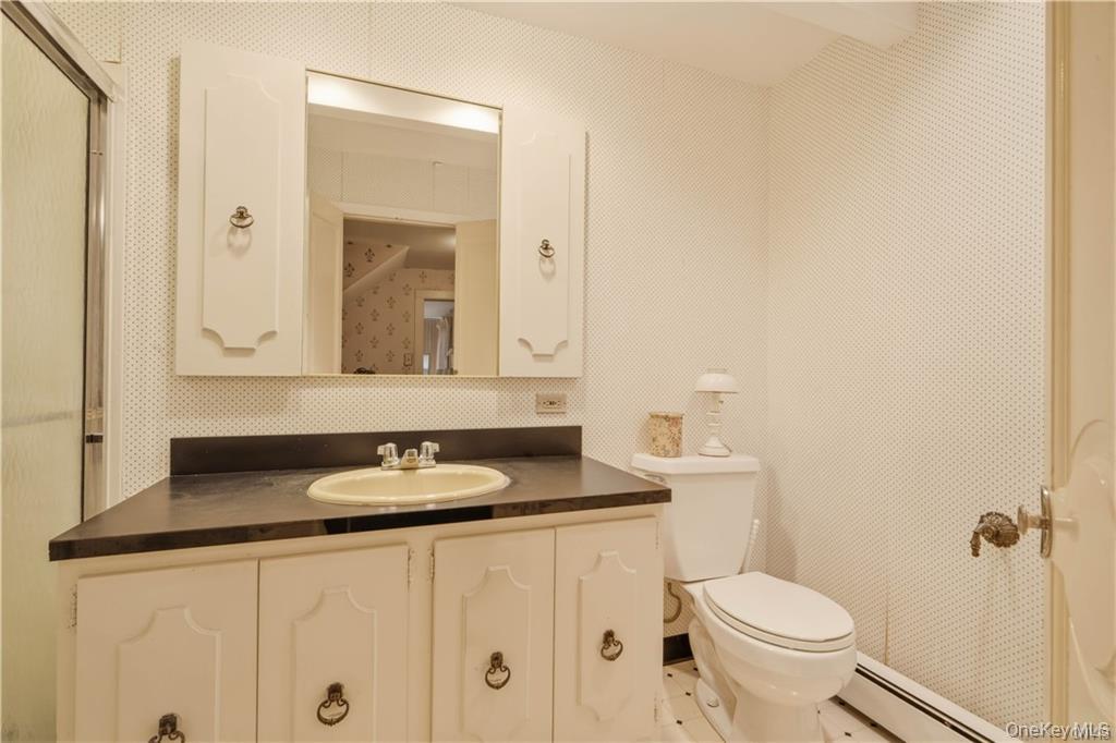 814 W German Street – For Sale photo 17