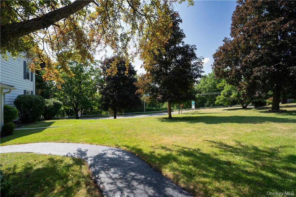 814 W German Street – For Sale photo 44