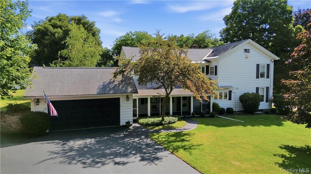 814 W German Street – For Sale photo 2
