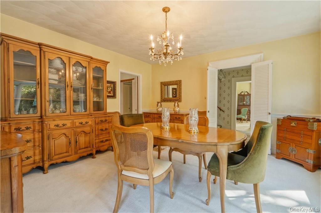 814 W German Street – For Sale photo 13