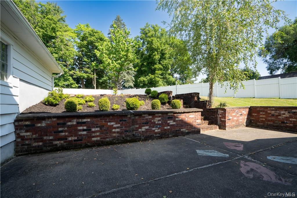 814 W German Street – For Sale photo 43