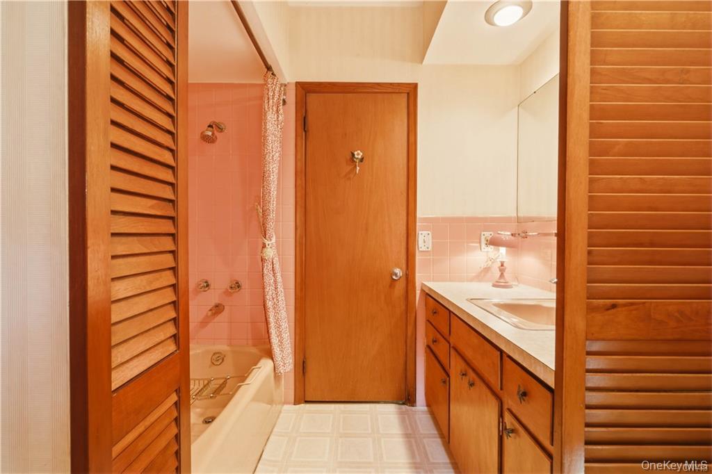 814 W German Street – For Sale photo 29