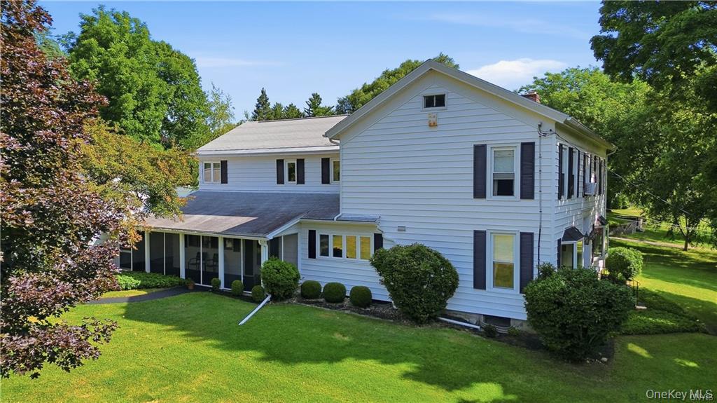 814 W German Street – For Sale photo 47