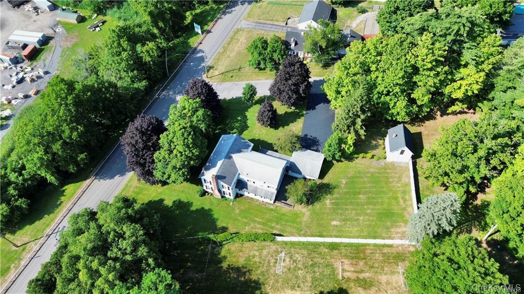 814 W German Street – For Sale photo 37