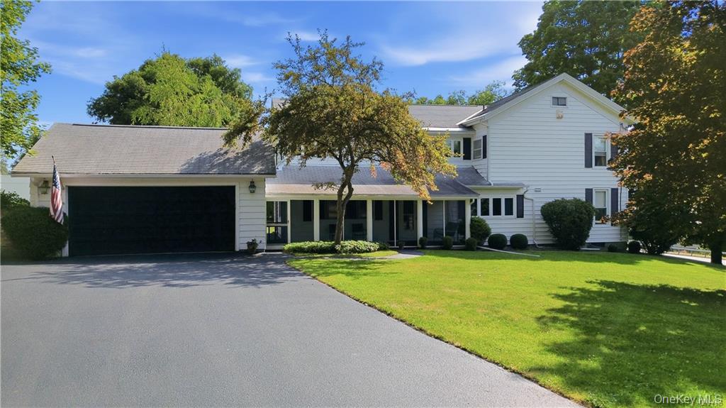 814 W German Street – For Sale photo 46