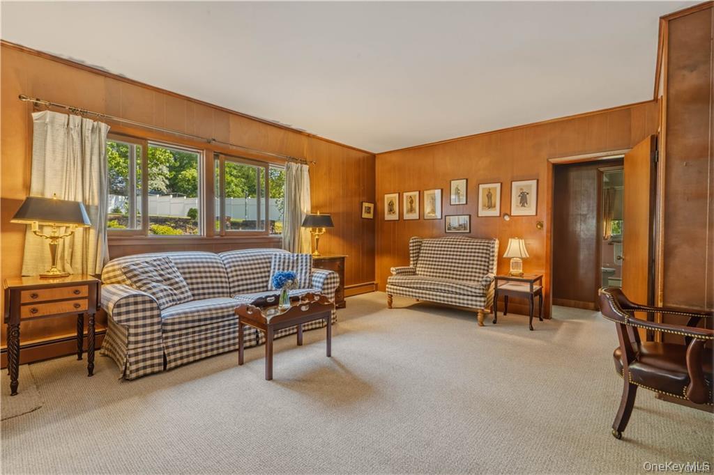 814 W German Street – For Sale photo 5