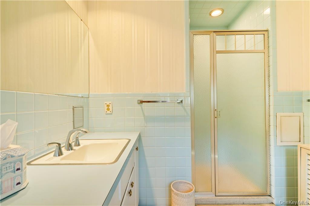 814 W German Street – For Sale photo 25