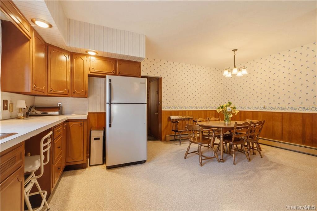 814 W German Street – For Sale photo 9