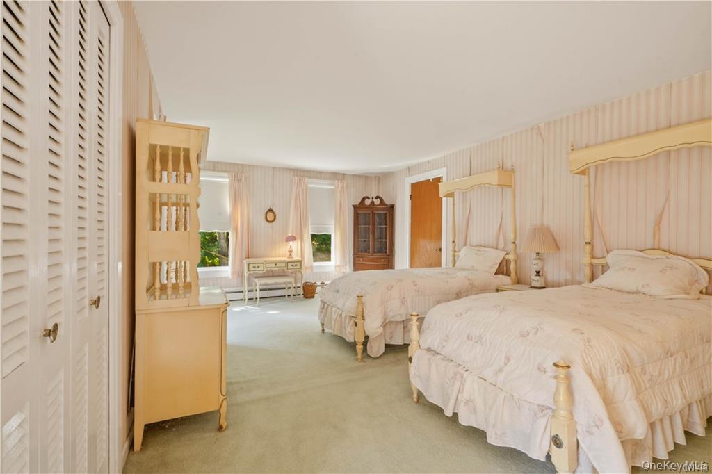 814 W German Street – For Sale photo 19