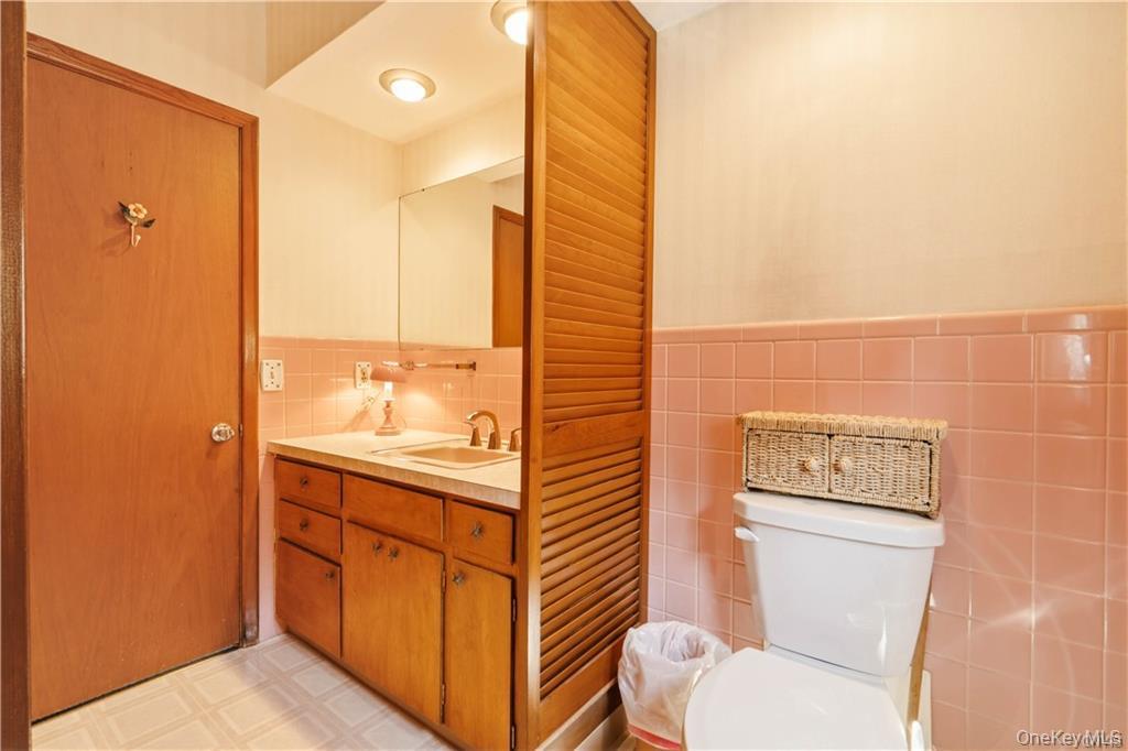 814 W German Street – For Sale photo 28