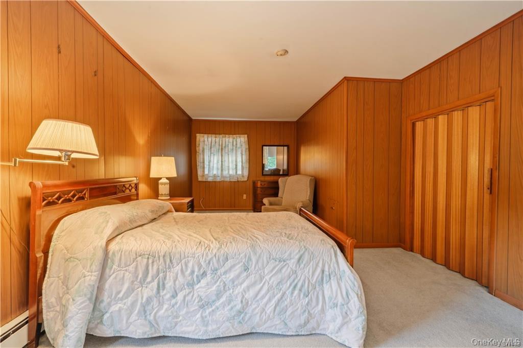 814 W German Street – For Sale photo 21