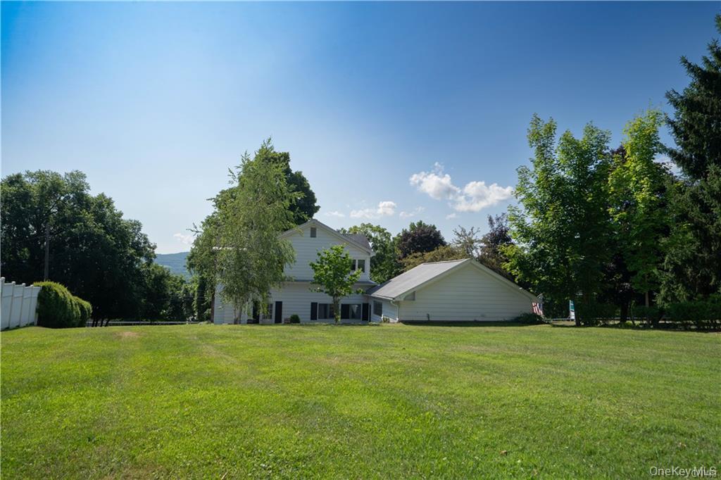 814 W German Street – For Sale photo 40