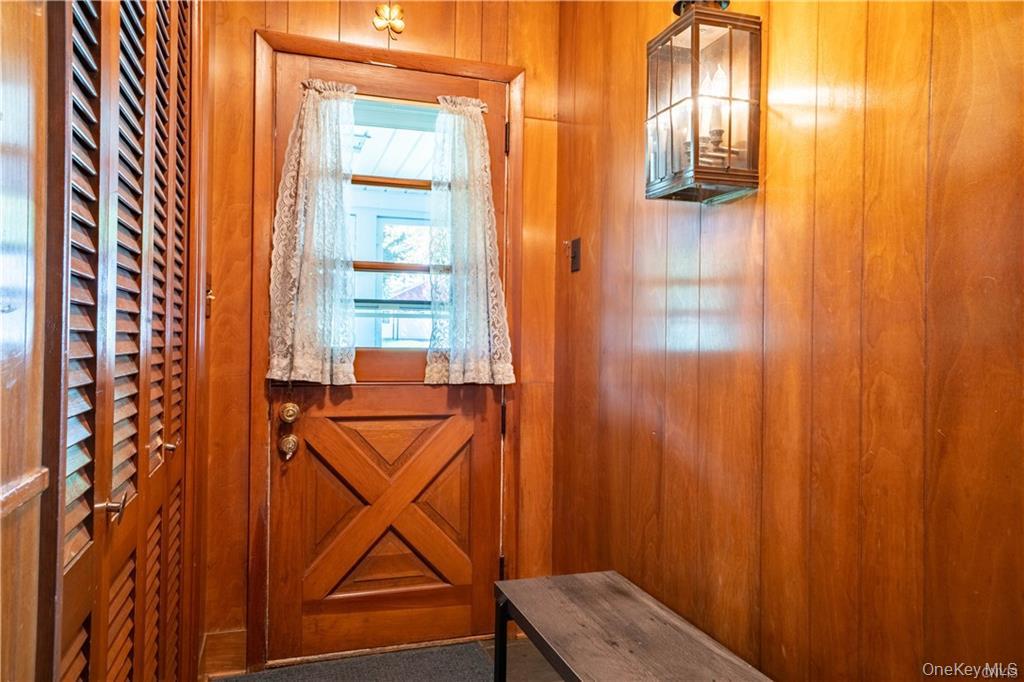 814 W German Street – For Sale photo 35