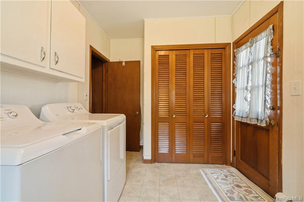 814 W German Street – For Sale photo 34