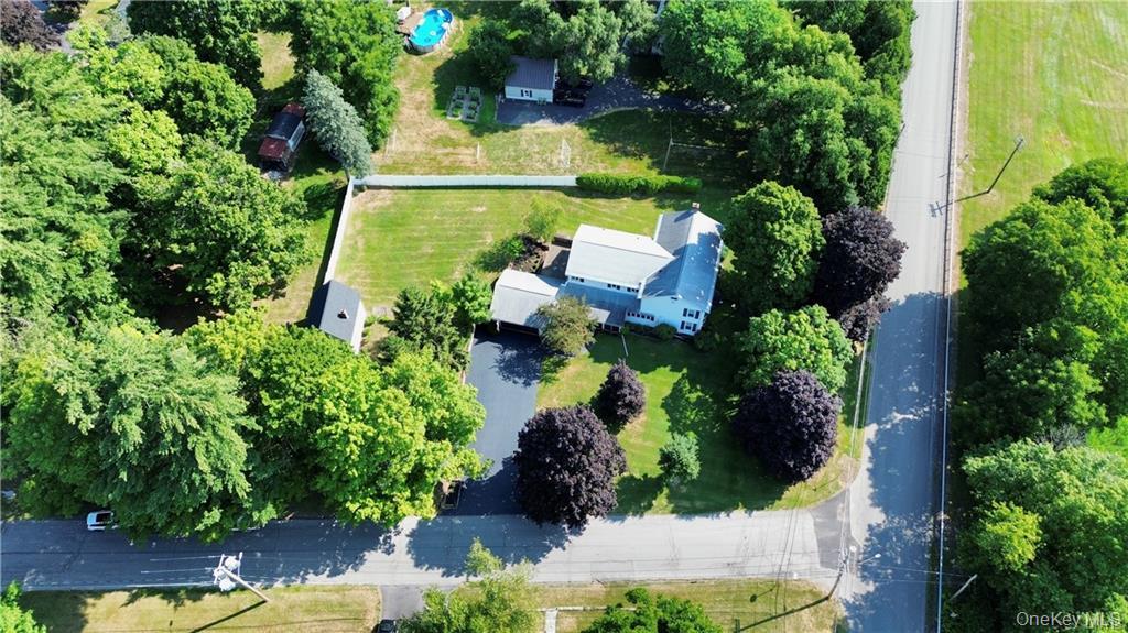 814 W German Street – For Sale photo 45