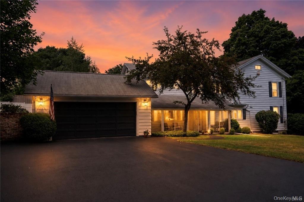 814 W German Street – For Sale