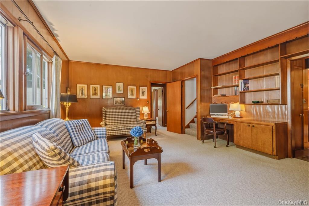 814 W German Street – For Sale photo 6