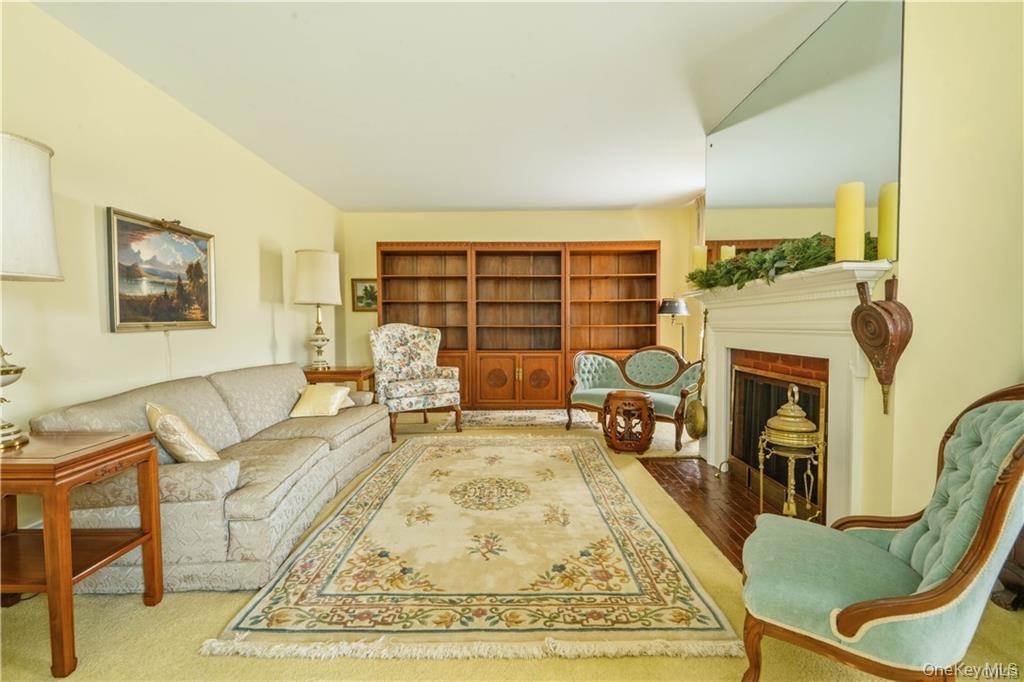 814 W German Street – For Sale photo 16