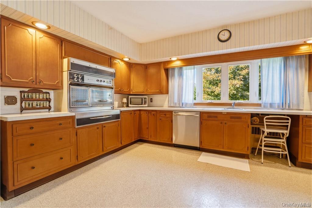 814 W German Street – For Sale photo 8