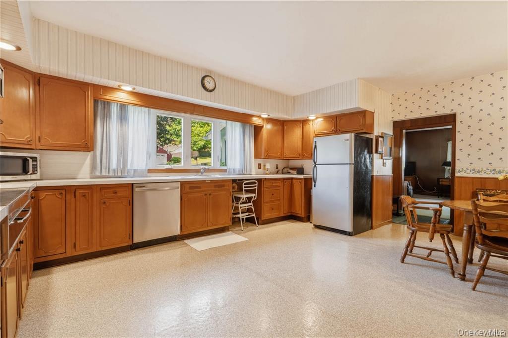 814 W German Street – For Sale photo 10