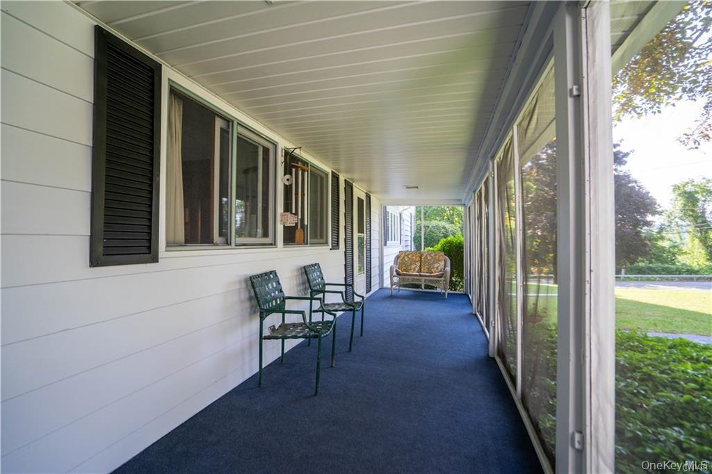 814 W German Street – For Sale photo 4