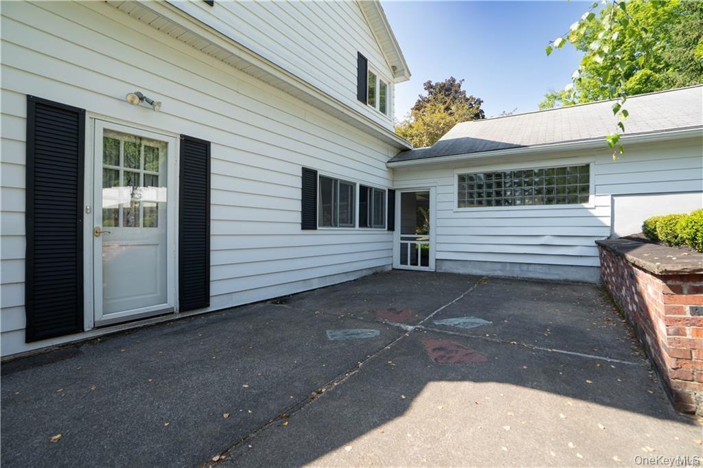 814 W German Street – For Sale photo 42