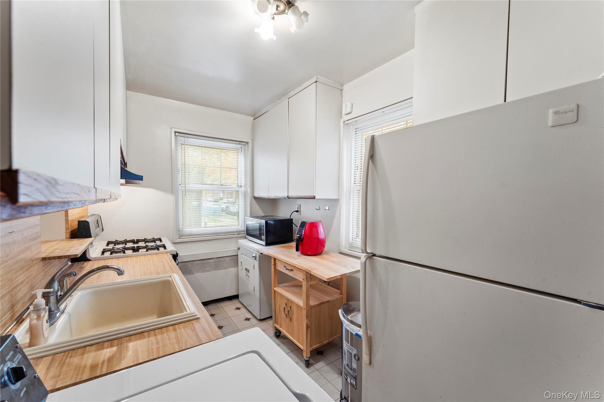 251-29 61st Avenue, Unit #719 photo 3