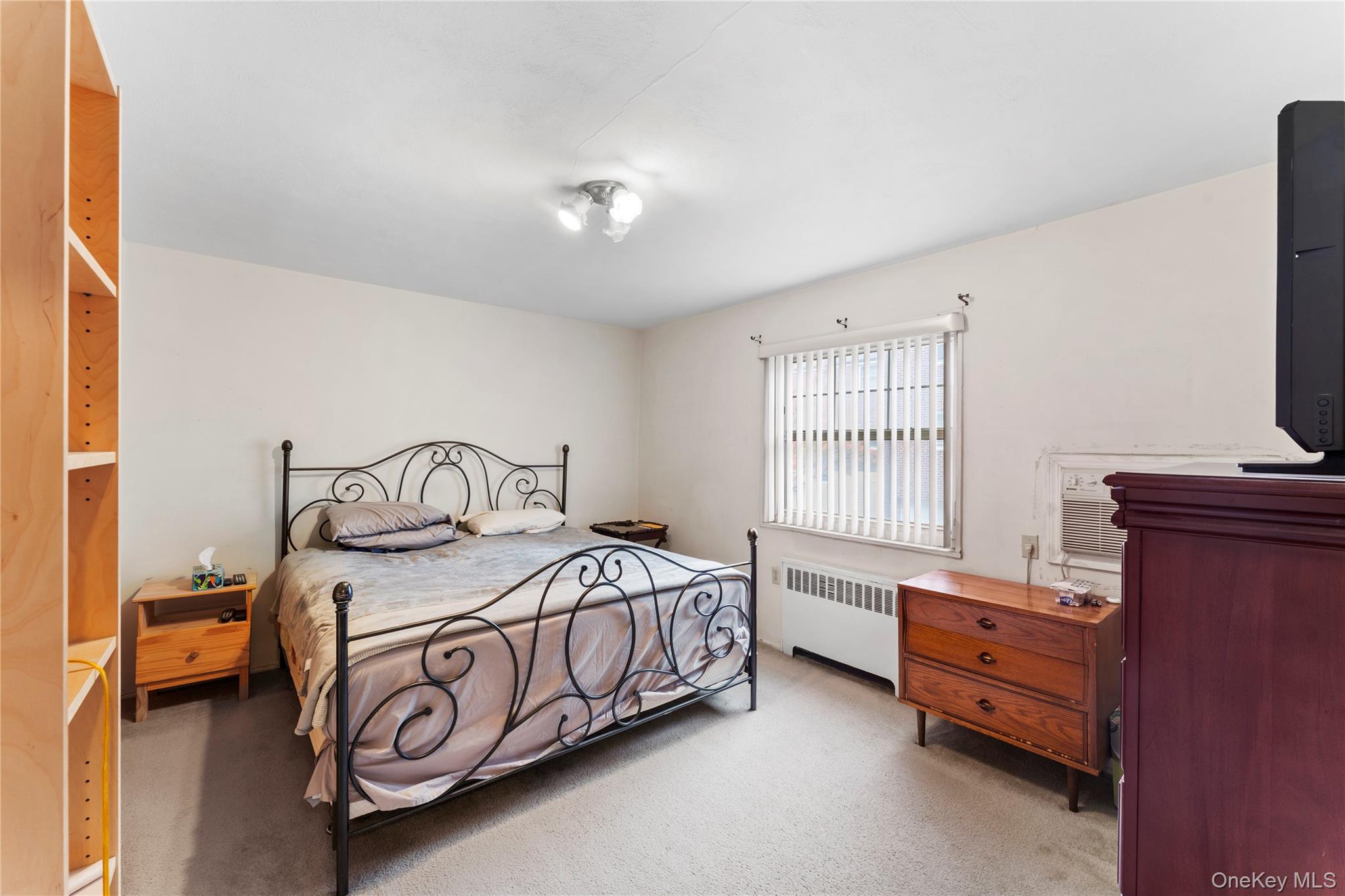 251-29 61st Avenue, Unit #719 photo 11