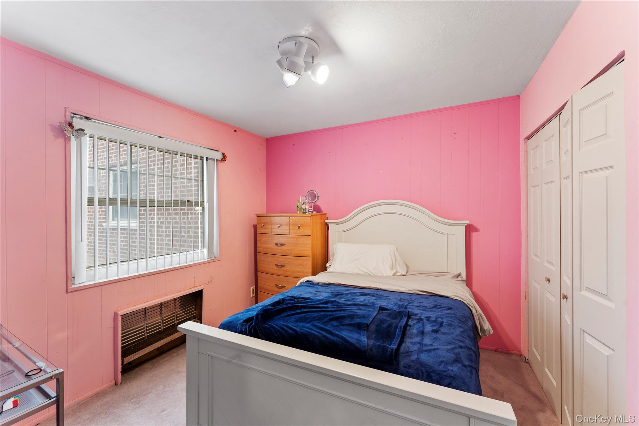 251-29 61st Avenue, Unit #719 photo 10